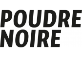Poudre Noire Poudre Noire